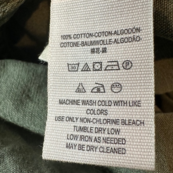 Free People Compass - Picture 8 of 8